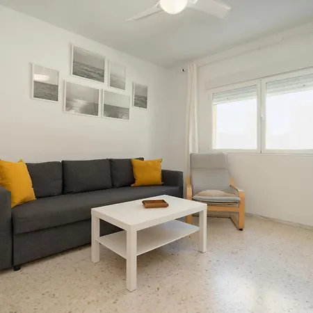 Appartement & Kids - Free Parking - Sea Views