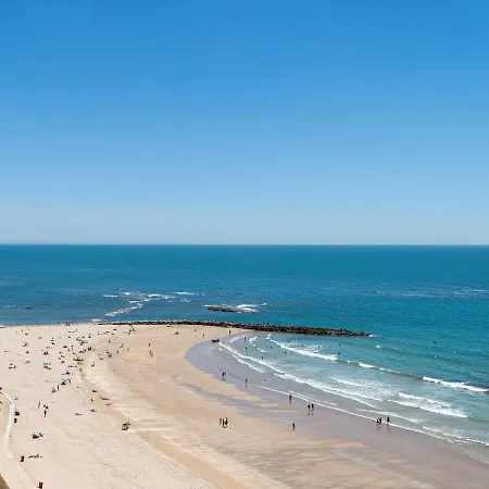 Appartement & Kids - Free Parking - Sea Views *