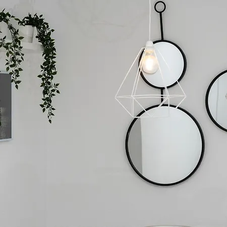 & Kids - Free Parking - Sea Views Appartement Cádiz