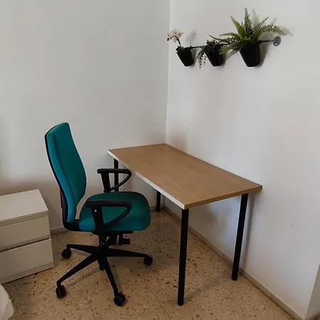 Appartement & Kids - Free Parking - Sea Views *
